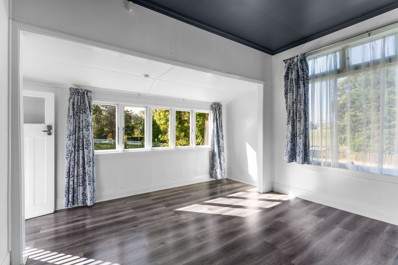 Approved for Subdividing (some conditions) - Aanzicht 6