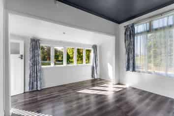 45 Margaret Street, Shannon