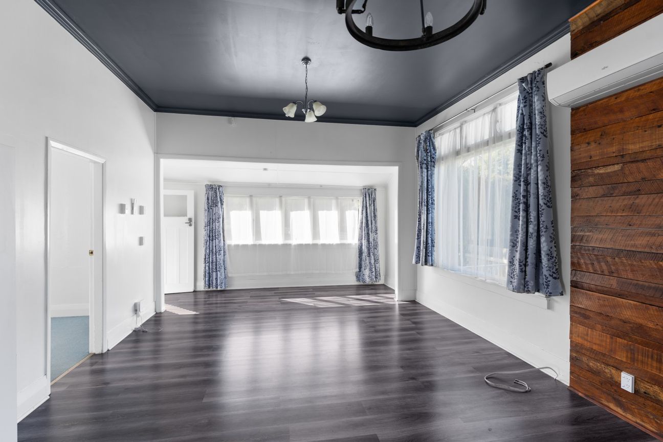 Approved for Subdividing (some conditions) - Aanzicht 5
