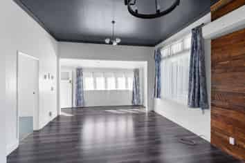 45 Margaret Street, Shannon