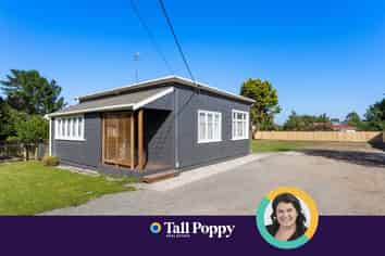 45 Margaret Street, Shannon