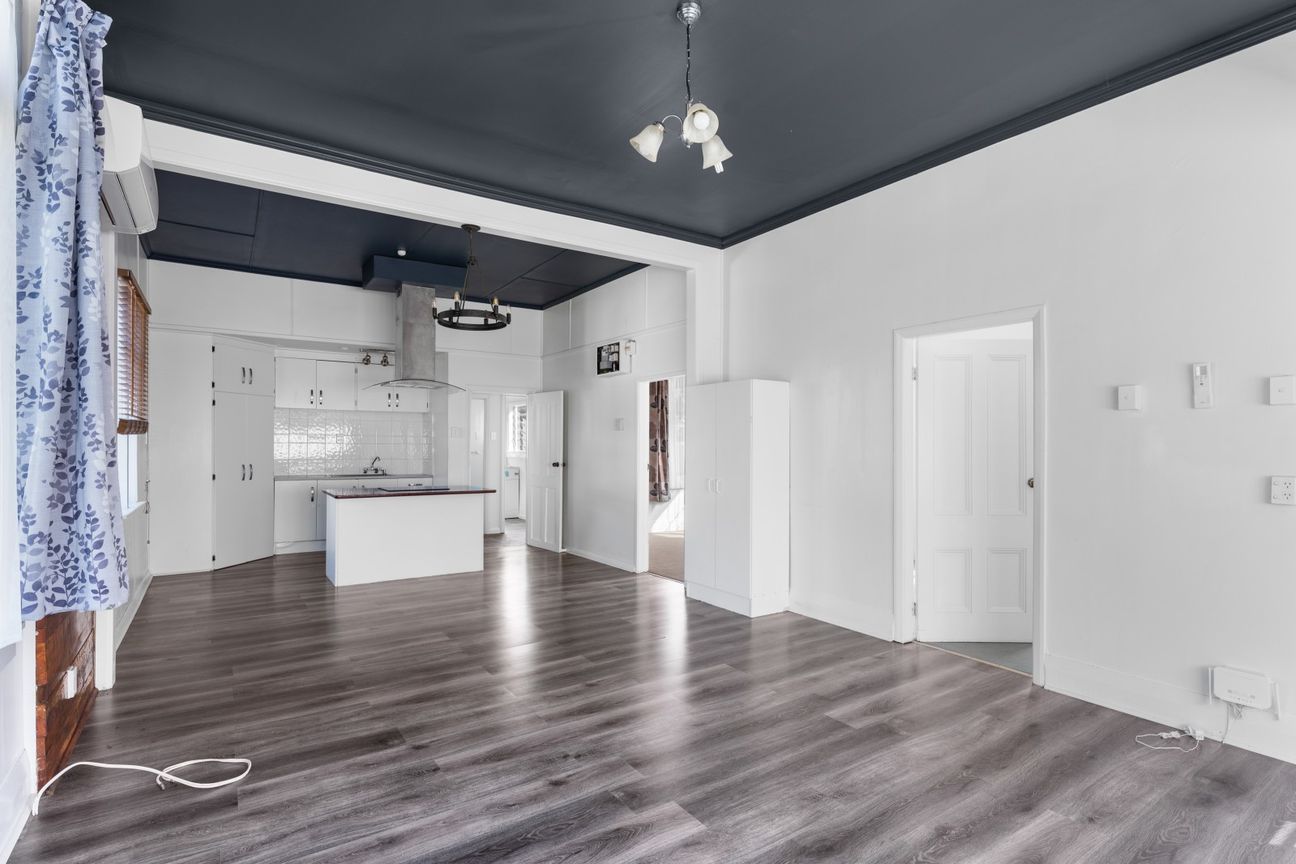 Approved for Subdividing (some conditions) - Aanzicht 4