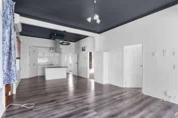 45 Margaret Street, Shannon