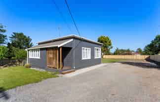 45 Margaret Street, Shannon