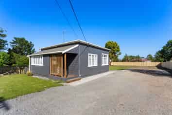 45 Margaret Street, Shannon