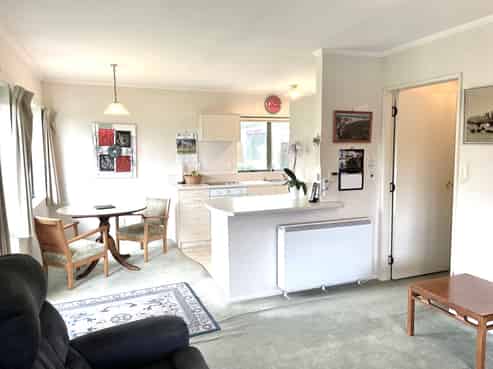 41/3A Brent Road, Owhata