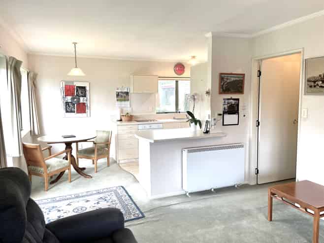 41/3A Brent Road, Owhata