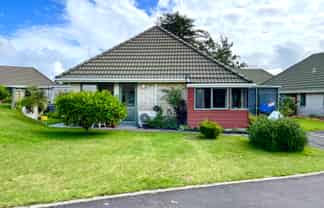 41/3A Brent Road, Owhata