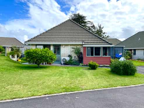 41/3A Brent Road, Owhata