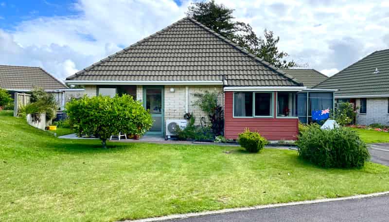 41/3A Brent Road, Owhata