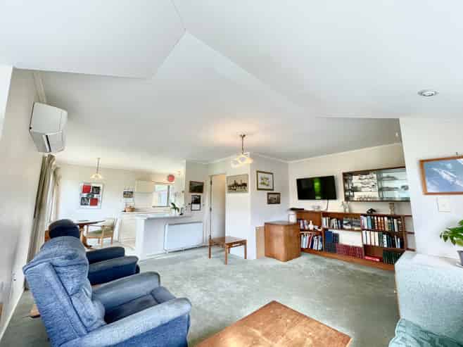 41/3A Brent Road, Owhata