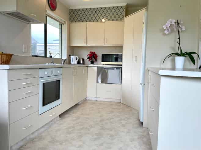 41/3A Brent Road, Owhata