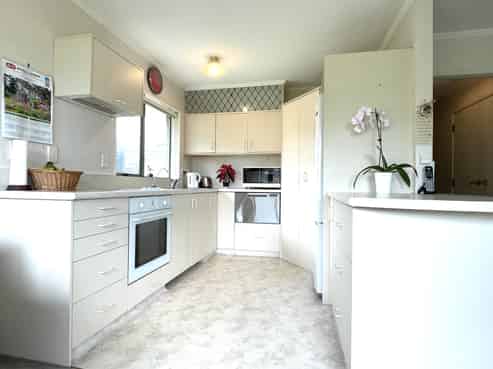 41/3A Brent Road, Owhata