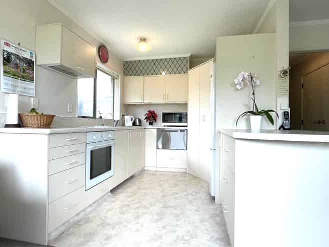 41/3A Brent Road, Owhata