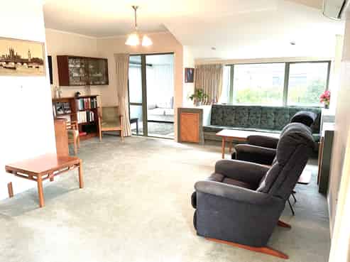 41/3A Brent Road, Owhata