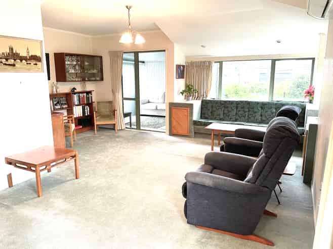 41/3A Brent Road, Owhata