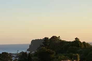 Lot 7 409 The Drive, Whangamata