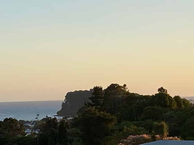 Lot 7 409 The Drive, Whangamata