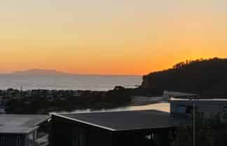 Lot 7 409 The Drive, Whangamata