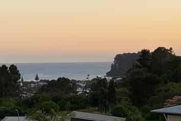 Lot 7 409 The Drive, Whangamata