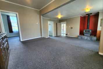 10 Blake Street, Blaketown