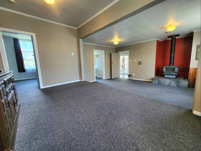 10 Blake Street, Blaketown