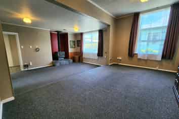 10 Blake Street, Blaketown