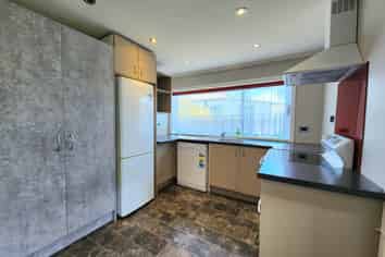 10 Blake Street, Blaketown