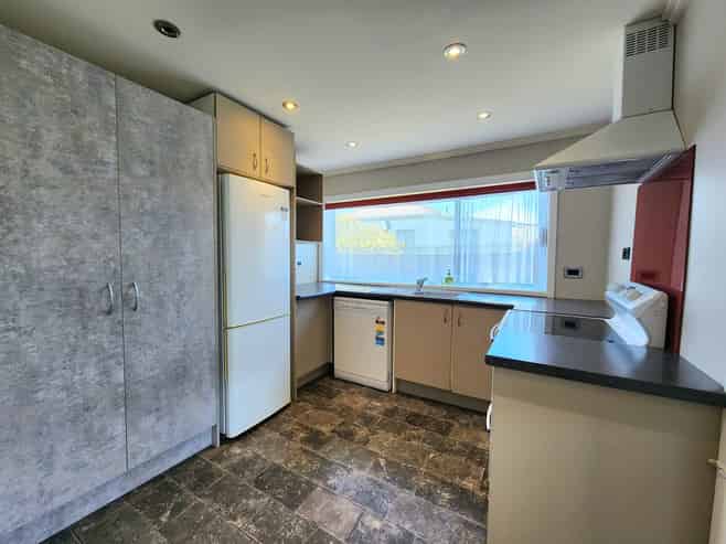 10 Blake Street, Blaketown