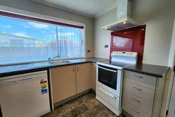 10 Blake Street, Blaketown