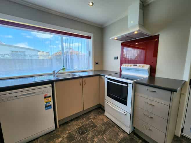 10 Blake Street, Blaketown