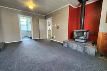 10 Blake Street, Blaketown