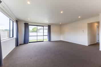 100 Stortford Street, Ashhurst