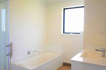 100 Stortford Street, Ashhurst