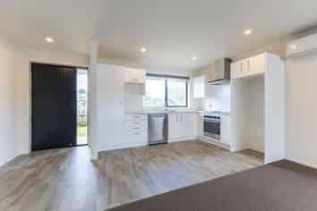 100 Stortford Street, Ashhurst