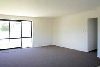 100 Stortford Street, Ashhurst