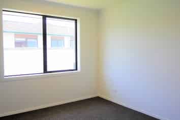 100 Stortford Street, Ashhurst