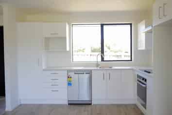 100 Stortford Street, Ashhurst