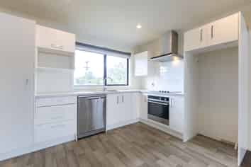 100 Stortford Street, Ashhurst