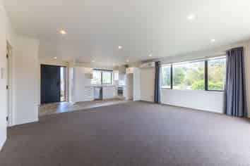 100 Stortford Street, Ashhurst