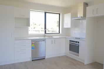 100 Stortford Street, Ashhurst