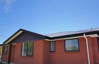 100 Stortford Street, Ashhurst