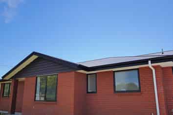 100 Stortford Street, Ashhurst