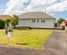 28 Victor Street, Dannevirke, Tararua, Manawatu / Whanganui