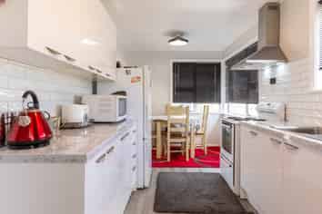 28 Victor Street, Dannevirke