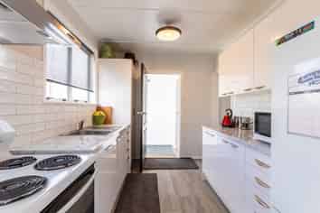 28 Victor Street, Dannevirke