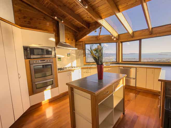 252 Normandale Road, Normandale