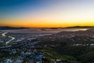252 Normandale Road, Normandale, Lower Hutt City, Wellington