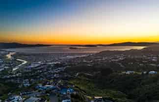 252 Normandale Road, Normandale