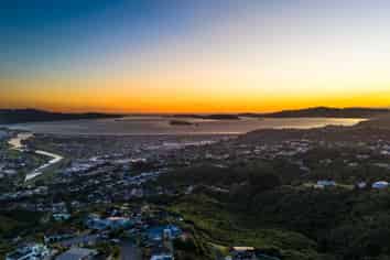 252 Normandale Road, Normandale